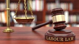 Advice on Settlement of Labor Court Related Issues: